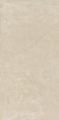 Керамогранит Avorio Naturale R10 30х60 Nexion Endless матовый универсальная плитка F63ENDB1NR0