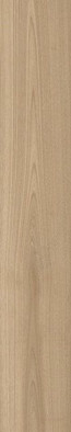 Керамогранит Madera K-522/MR/20x120 Медовый