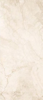Керамогранит Touch Stone Gold Nat 120x280 Coem Ceramiche матовый универсальный TO282R
