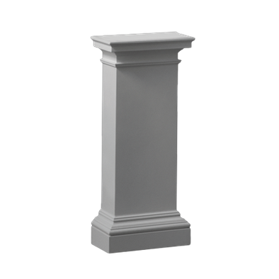 Европласт Пьедестал 1.18.003