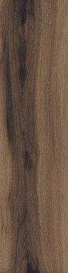 Керамогранит Barkwood Burnt 20х120 Sant'Agostino матовый напольный CSABA7BU20