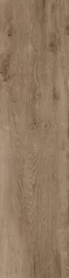 Керамогранит Oak Almond Structured R11 29.8х120 Ennface Outdoor структурированный универсальная плитка ENWD5019SR1130120