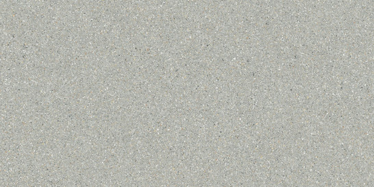 Керамогранит Matter Smoke Natural rect. Baldocer 60x120 матовый универсальный УТ0025264 фото Керамогранит Matter Smoke Natural rect. Baldocer 60x120 матовый универсальный УТ0025264