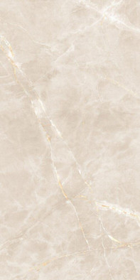 Керамогранит Shinestone White Mat 119,8x59,8x0.8 Tubadzin матовый универсальная плитка