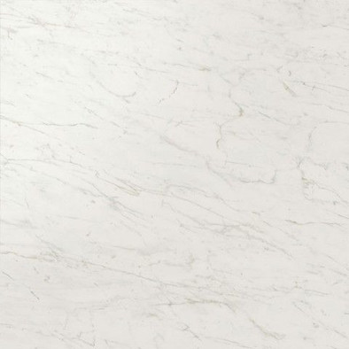 Керамогранит Marvel Cremo Delicato 160x160 RT Lappato (AO52) лаппатированный (полуполированный)
