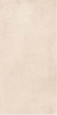 Керамогранит Manhattan Sand 60x120 Kerlife-Navarti матовый универсальная плитка 156-023-5