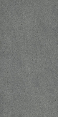 Керамогранит Эверстоун Лава Рет 60х120 / Evestone Lava Ret 60х120