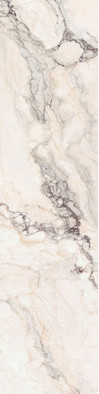 Керамогранит Statuario Rosso Texture 80х320 Staro Slab Matt структурированный универсальная плитка УТ-00000932