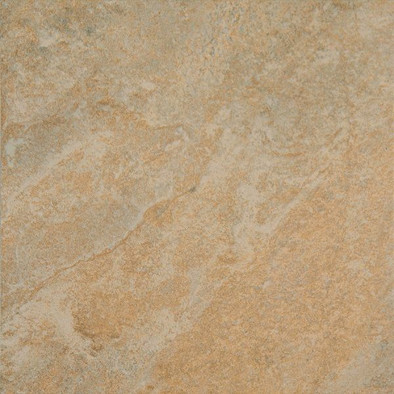 Керамогранит Клинкер Petra Ocre фото Керамогранит Клинкер Petra Ocre