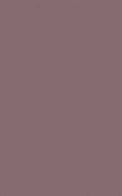 Настенная плитка Monica Wine 25х40 MP000023698 Creto матовая керамическая фото Настенная плитка Monica Wine 25х40 MP000023698 Creto матовая керамическая