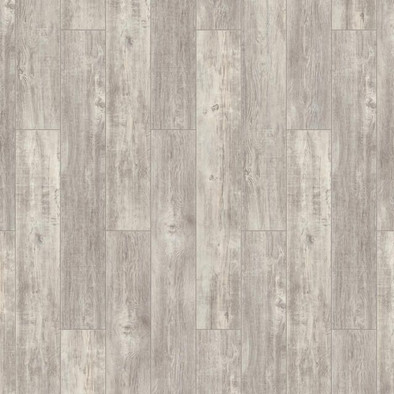 Ламинат Tarkett Evans 1292х194х12 12 мм 33 класс с фаской