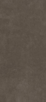 Керамогранит Industrial Moka 6 mm 120x280 Ret Floor Gres матовый универсальная плитка 757776