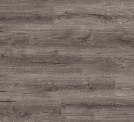 Ламинат Дуб Crack K4424 RI 1-полосный КА076356 1383х193х12 мм 33 класс