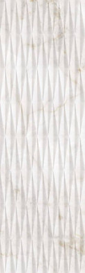 Настенная плитка Marmorea Cuarzo Reno Opalo 31,5x100 Grespania Ceramica S.A. глянцевая керамическая 70MD881 фото Настенная плитка Marmorea Cuarzo Reno Opalo 31,5x100 Grespania Ceramica S.A. глянцевая керамическая 70MD881