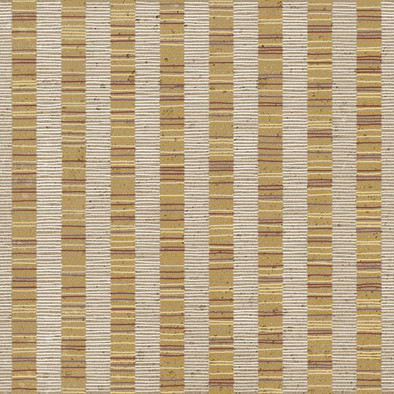 Настенная плитка Aureum Mellow 13x13 Vives Root матовая керамическая 34137 фото Настенная плитка Aureum Mellow 13x13 Vives Root матовая керамическая 34137