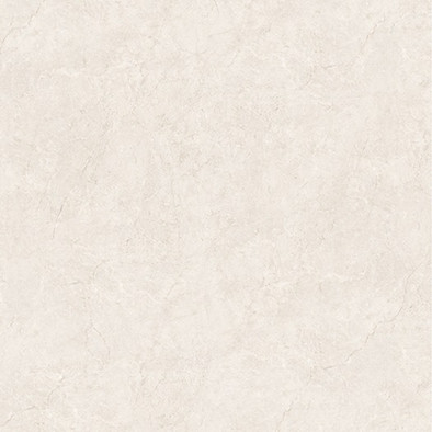 Керамогранит Bellissimo Marble 120x120 Matt (9 мм) Zodiac Ceramica матовый универсальная плитка MN186AYL121209/MN186AYD121209