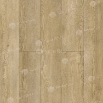 Кварцвиниловая плитка Alpine Floor ЕСО 5-33 Дуб старинный 34 класс 1219х184х2 мм (ламинат) фото Кварцвиниловая плитка Alpine Floor ЕСО 5-33 Дуб старинный 34 класс 1219х184х2 мм (ламинат)