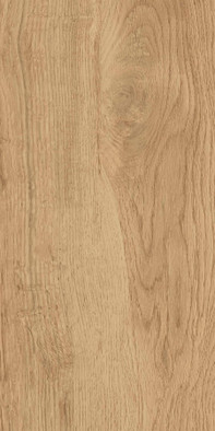 Керамогранит GT220VG Florida_GT Бежевый 30х60 Global Tile матовый универсальная плитка