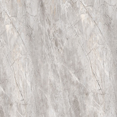 Керамогранит Eco Marble 6513 Polished 60x60 Alpas Euro полированный универсальная плитка n167689