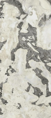 Керамогранит Stellaris Dover Light 120x278 Lux Italon полированный универсальная плитка 600180000050