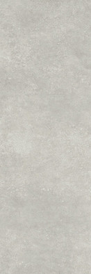 Керамогранит SC.OV.OF.NT 3000х1000х3.5 Arch Skin Design Cement матовый универсальный