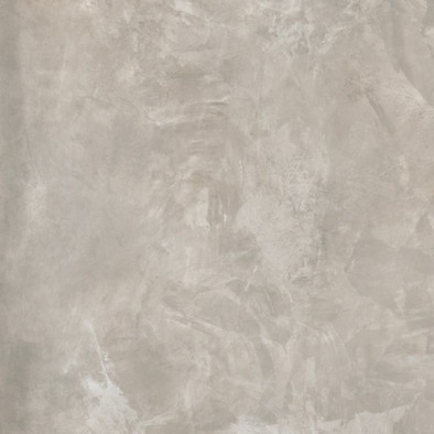 Керамогранит Join Manor Soft 60x60 Caesar матовый универсальный G004256 фото Керамогранит Join Manor Soft 60x60 Caesar матовый универсальный G004256