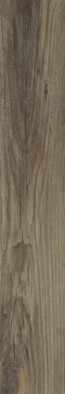 Керамогранит MMLC Treverkmade Caramel фото Керамогранит MMLC Treverkmade Caramel