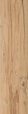 Керамогранит Rovere Antico 10x40 Serenissima and Cir матовый универсальный УТ-00028068
