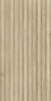 Керамогранит AT.RLV. Viggo Arce 60x120 Pamesa матовый настенная плитка УТ-00037004