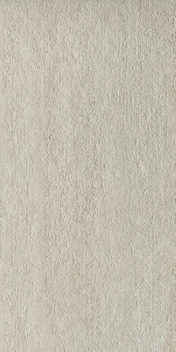 Керамогранит HSE 10 Travertino 60x120 Rett Hard Del Conca матовый, рельефный (рустикальный) универсальная плитка GCSE10R