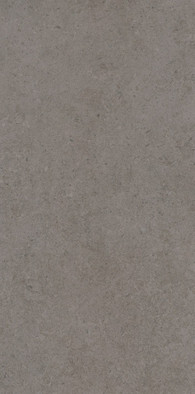 Керамогранит Tourmalet Granito L 59.6x120 Porcelanosa матовый напольная плитка 100364060 фото Керамогранит Tourmalet Granito L 59.6x120 Porcelanosa матовый напольная плитка 100364060