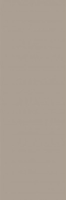 Настенная плитка Ekzotic Fog 30х90 MP000024907 Creto матовая керамическая NB_0406