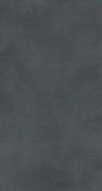 Керамогранит Poetry Net Coal Nat R 60x120 ABK матовый универсальная плитка PF60017943 фото Керамогранит Poetry Net Coal Nat R 60x120 ABK матовый универсальная плитка PF60017943