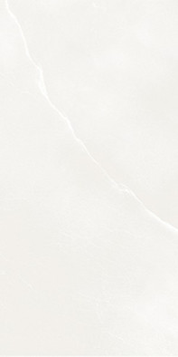 Керамогранит Onice-V 90x180 Zodiac Ceramica матовый универсальный Art##0007319