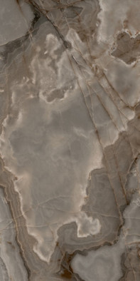 Керамогранит SF.RDR.CH.NT 2400х1200х6 Arch Skin Stone Onix матовый универсальный фото Керамогранит SF.RDR.CH.NT 2400х1200х6 Arch Skin Stone Onix матовый универсальный