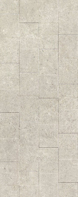 Настенная плитка Cancun Stone Block 59.6x150 Porcelanosa матовая керамическая 100356140 фото Настенная плитка Cancun Stone Block 59.6x150 Porcelanosa матовая керамическая 100356140