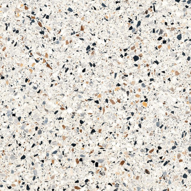 Керамогранит Veneziano VV 20 SP SQ Mirage 80х80х9 лаппатированный (полуполированный) универсальный