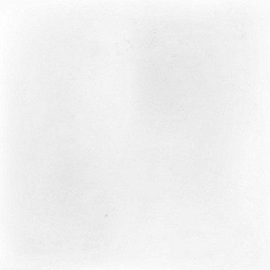 Керамогранит Mud Pure White 13,8x13,8 универсальный глазурованный, матовый