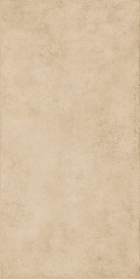 Керамогранит Sabbia Nat. Ret. 60x120 Naxos Cythere матовый универсальная плитка 140579