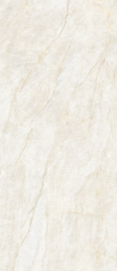 Керамогранит Layani Natural Polished 6 mm 120х280 STN Ceramica Stylnul Xlim полированный универсальная плитка N30169