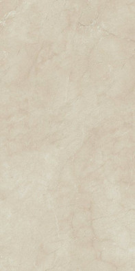 Керамогранит Pulido 60x120 универсальный