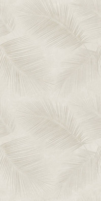 Декор Calabria Decor Crema Glue Grit 60x120 ITC керамогранит carving 17377