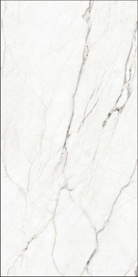 Керамогранит Volterra Blco. 59x119 Pul. Grespania Ceramica S.A. полированный универсальный 37585