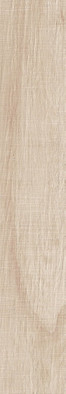 Керамогранит Bone Mate 20x120 Ibero Artwood матовый универсальная плитка 50