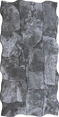 Керамогранит Vulcano Dark 33.3x65 Porcelanicos Hdc Vulcano матовый настенный 201969 фото Керамогранит Vulcano Dark 33.3x65 Porcelanicos Hdc Vulcano матовый настенный 201969