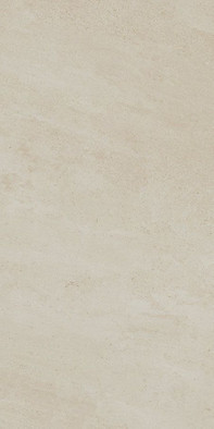 Керамогранит W. Ice Mist Rett 60x120 фото Керамогранит W. Ice Mist Rett 60x120