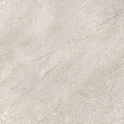 Керамогранит Rialto GFU04RLT04R Almaceramica 60х60 sugar effect напольный фото Керамогранит Rialto GFU04RLT04R Almaceramica 60х60 sugar effect напольный