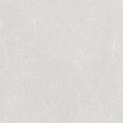Керамогранит Palco White Rc sl 60x60 Argenta матовый напольная плитка 923404