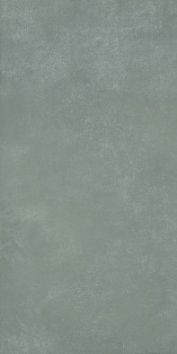 Керамогранит Sage Matt 60x120 Refin Ceramiche антискользящий (grip), матовый универсальный OT06 фото Керамогранит Sage Matt 60x120 Refin Ceramiche антискользящий (grip), матовый универсальный OT06