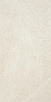 Керамогранит Northon Almond Rect. Keratile 60х120 матовый универсальный 